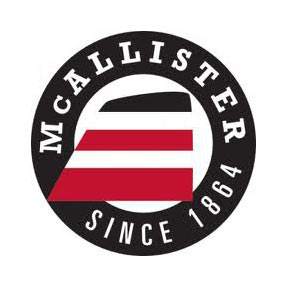 McAllister Towing & Transportation Co., Inc.
