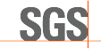 SGS North America Inc.