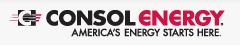 CONSOL Energy Sales Co.