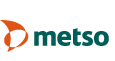 Metso Minerals Industries, Inc.